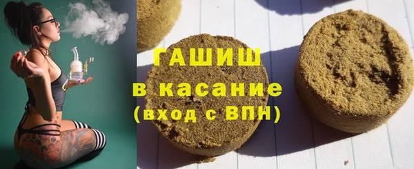 гашик Аркадак